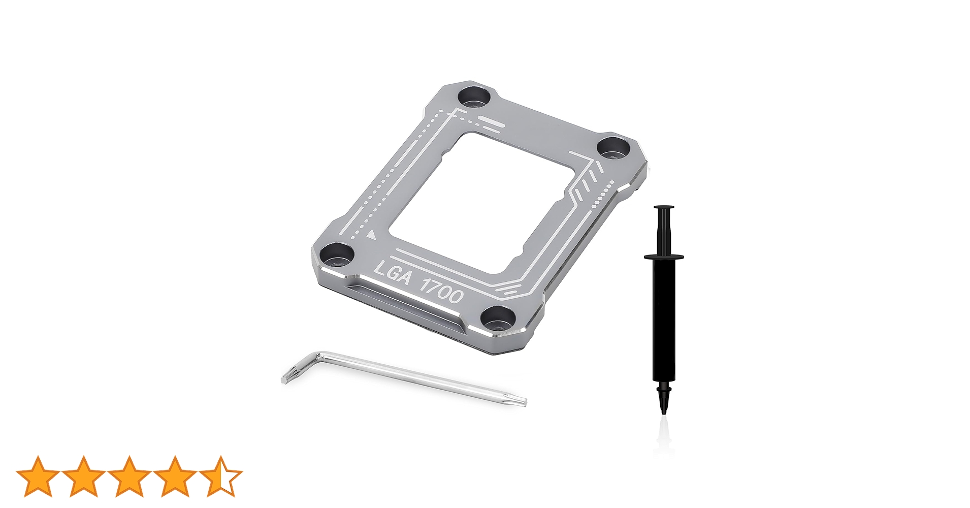 61qDbIiMHSL.jpg_BO30,255,255,